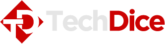 TechDice